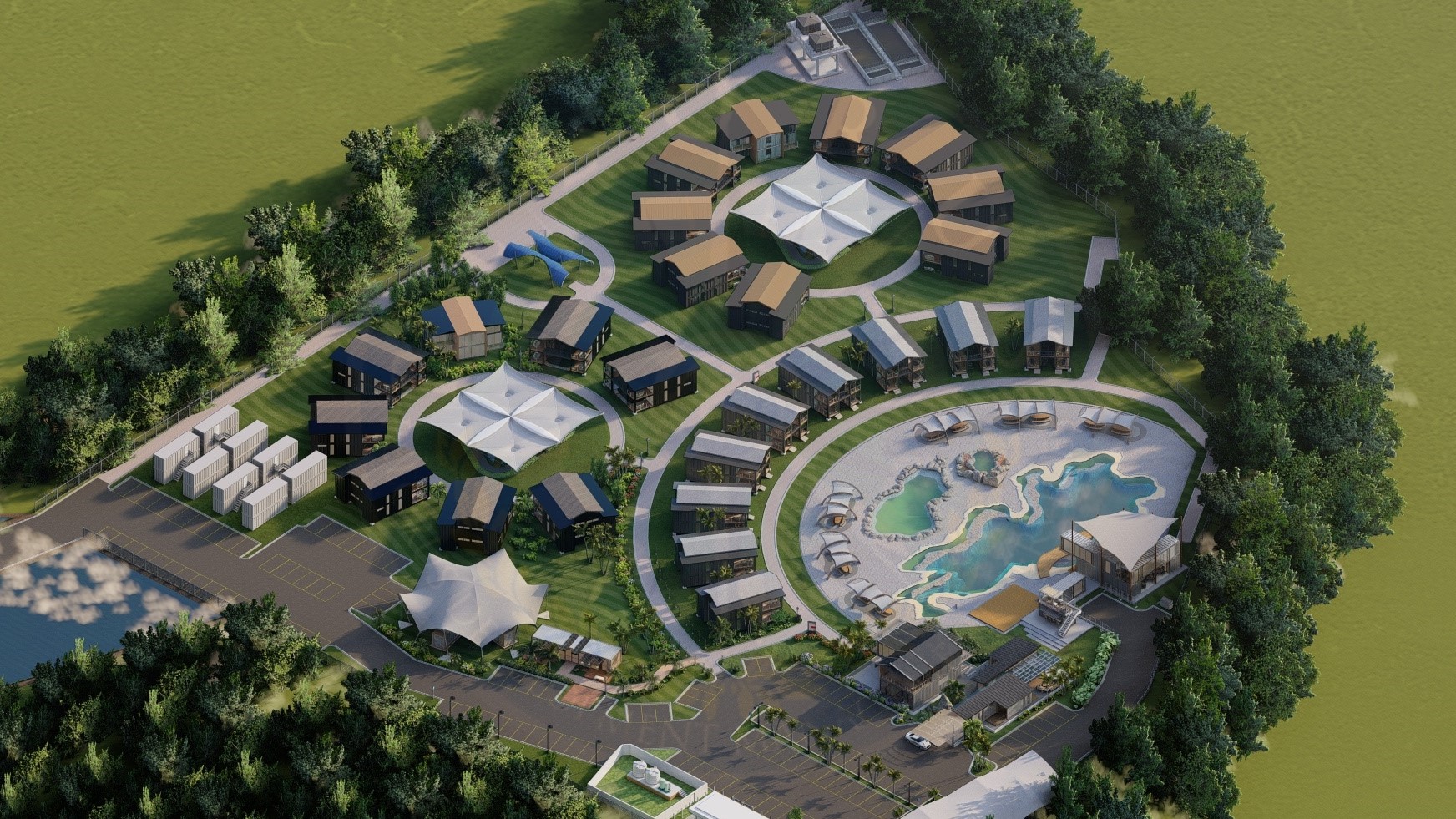 Project Image 18